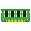 MemoryCleaner(内存清理器) 1.8.2