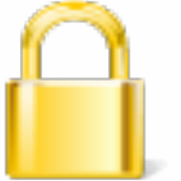 SecretDNS(DNS加密工具) 3.6.3