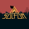 SULFUR火湖修改器 +9 一修大师版