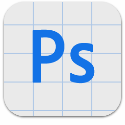 Adobe Photoshop糖果版(图像处理工具) 26.2