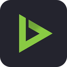 Apeaksoft Blu-ray Player(蓝光播放器) 1.1.58