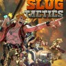 Metal Slug Tactics合金弹头战略版修改器 +16 一修大师版