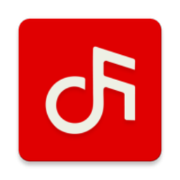 聆听音乐(免费听音乐App) 1.5.7
