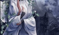 Elin修改器(无限生命、无限精力)使用方法说明