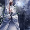 Elin修改器下载-Elin修改器 +10 一修大师版