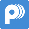 Pipedata-Pro(管道数据检索工具) 15.0.03
