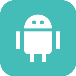 AppInfo(应用信息查看器) 1.9.2