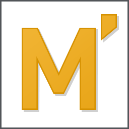 PTC Mathcad Prime(工程数学软件) 11.0