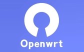 OpenWrt路由器基础设置教程详解
