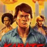 Karate Survivor武林求生修改器 +7 一修大师版