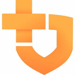 TSplus Advanced Security(网络安全软件) 7.3.3.25