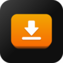 iDownerGo(视频下载器) 10.2.1