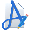 Advanced Renamer(高级批量重命名工具)v4.11 中文激活版