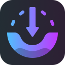AB Download Manager(AB下载管理器) 1.5.5