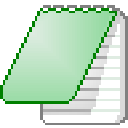 AkelPad(Windows记事本) 4.10.0.4