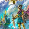 勇者斗恶龙3HD-2D重制版修改器 +27 一修大师版