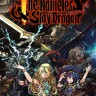 The Nameless Slay Dragon 无名者屠龙修改器 +30 一修大师