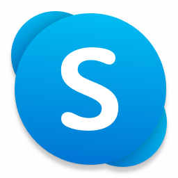 Skype(免费网络语音电话) 8.138.0.214
