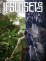 IfSunSets 落日余晖修改器 +16 免费Wemod版