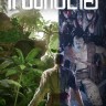 IfSunSets 落日余晖修改器 +31 免费Wemod版