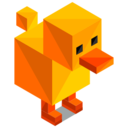DuckStation(索尼PS1模拟器) 0.1-8709