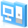 Total Network Inventory(库存管理软件)v6.3.5.6668
