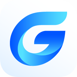 GstarCAD Pro(CAD制图软件) 2025 SP2