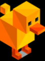 DuckStation(索尼PS1模拟器)v0.1-8709 中文免费版