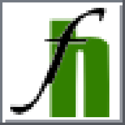 Family Historian(家谱制作软件) 7.0.24.1