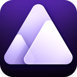 AIArty Image Matting(AI抠图软件) 2.5