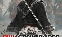 真三国无双起源修改器(无限生命)使用方法说明