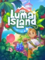 Luma Island露玛岛修改器 +15 一修大师版