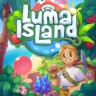 Luma Island 露玛岛 修改器 – 含11项功能