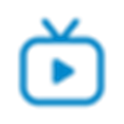 IPTV电视直播源更新工具 1.5.5