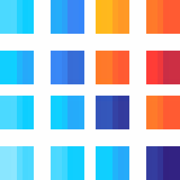 proDAD Disguise(视频隐私保护) 2.0.214.2