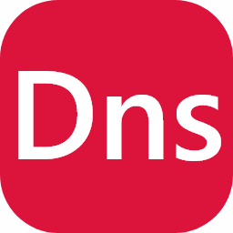 DNS工具箱(DNS中转服务器) 1.0.0.27