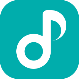 GOM Audio Player(音乐播放器) 2.2.27.3