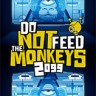 不要喂食猴子2099修改器v1.0 免费版