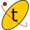 Textadept(文本编辑器) 12.5