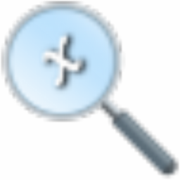 XSearch(文件搜索工具) 1.0.1
