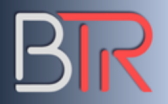 BTRenamer：简单高效的免费批量重命名工具