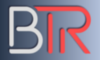BTRenamer：简单高效的免费批量重命名工具