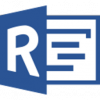 Rillsoft Project(项目管理软件) 9.0.617.227
