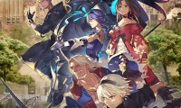 幻想新维度修改器(无限HP、无限MP)使用方法说明