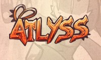 ATLYSS修改器(无限MP、无限耐力)使用方法说明