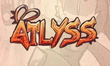 ATLYSS修改器(无限MP、无限耐力)使用方法说明