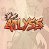 ATLYSS修改器下载-ATLYSS修改器 +12 免费Wemod版