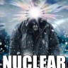 Nuclear Nightmare核噩梦修改器 +20 Wemod