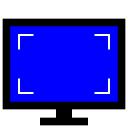 Custom Resolution Utility(自定义分辨率) 1.5.3