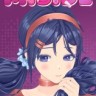 MiSide米塔修改器 +8 一修大师版